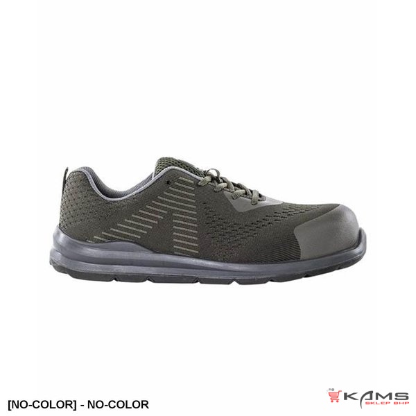 ARDON FLYTEX O1 - Obuwie robocze ARDONFLYTEX O1 35 - 3 kolory - 35-50