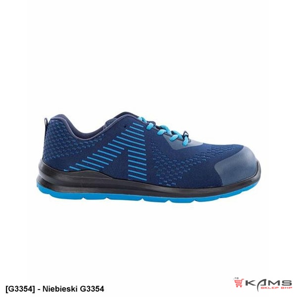 ARDON FLYTEX S1P ESD NM G3354 - Obuwie ochronne ARDONFLYTEX S1P ESD NM 35 - 3 kolory - 34-51