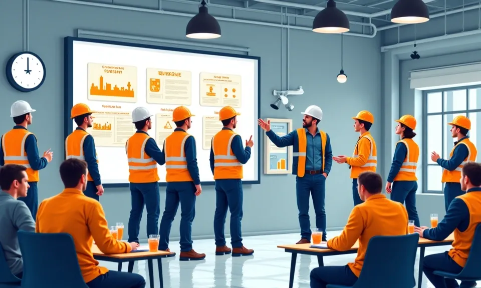 BHP, bezpieczeństwo pracy, edukacja BHP, inżynieria bezpieczeństwa, egzekwowanie przepisów BHP, bezpieczeństwo zawodowe, prac