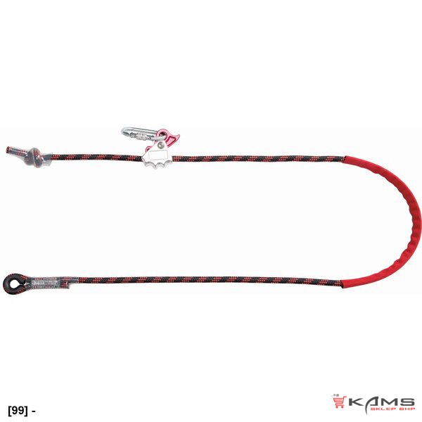 PPDPROT 320 L2 - 2 m-3 m