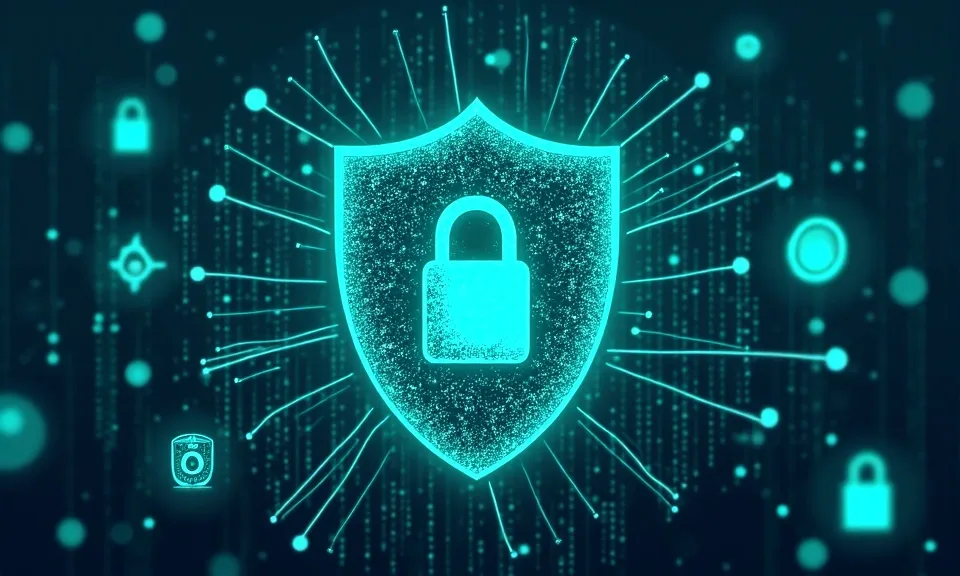 4 skuteczne sposoby na ochronę firmy przed cyberatakami