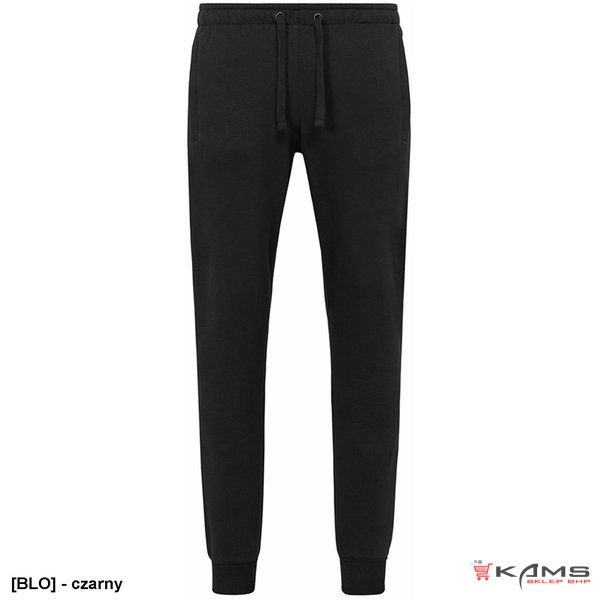 SST5650 - Spodnie potowe SST5650 unisex. - 3 kolory - XS-2XL