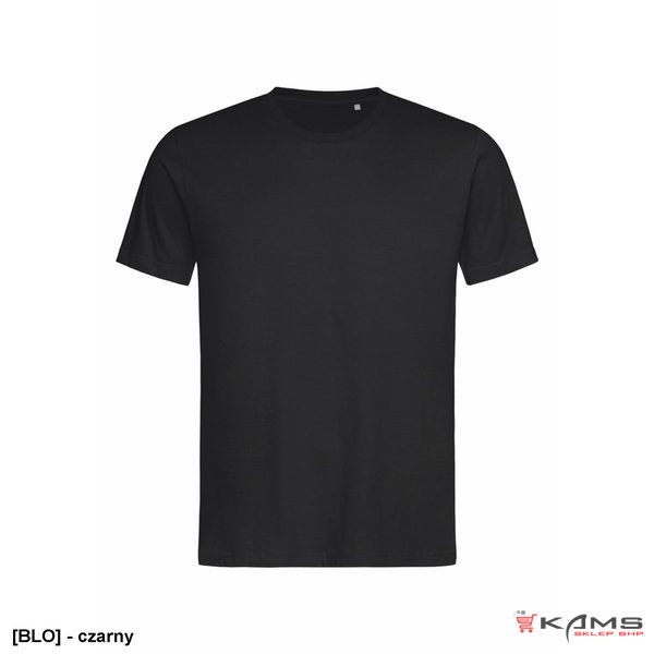 SST7000 - T-shirt unisex LUX ST7000 - 14 kolorów - XS-5XL