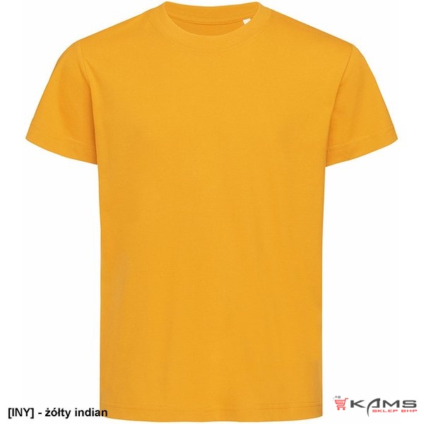 SST9370 - T-shirt dziecięcy ST9370 - S-XL