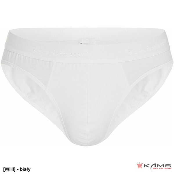 SST9692 - Bielizna męska ST9692 - 2 kolory - S-2XL