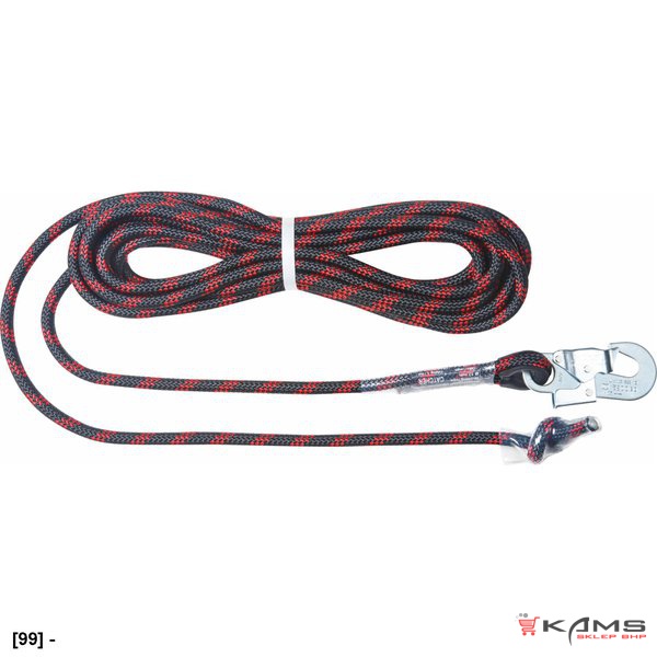 XPAC30010 ANACONDA - 10 m-30 m