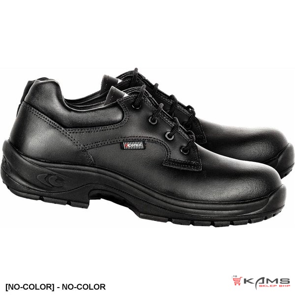 BRC-AUGUSTUS - Półbuty AUGUSTUS - 39-47