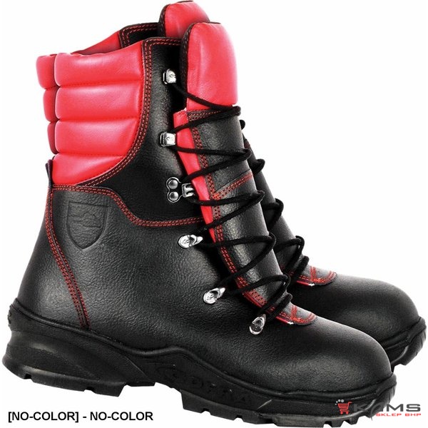 BRC-FORCE - Wysokie buty FORCE - 39-48