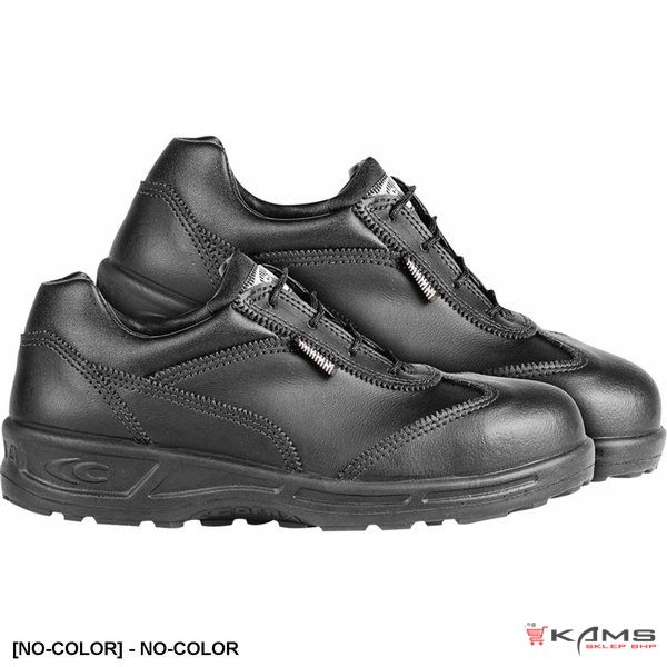 BRC-INGRID - Półbuty INGRID - 35-42