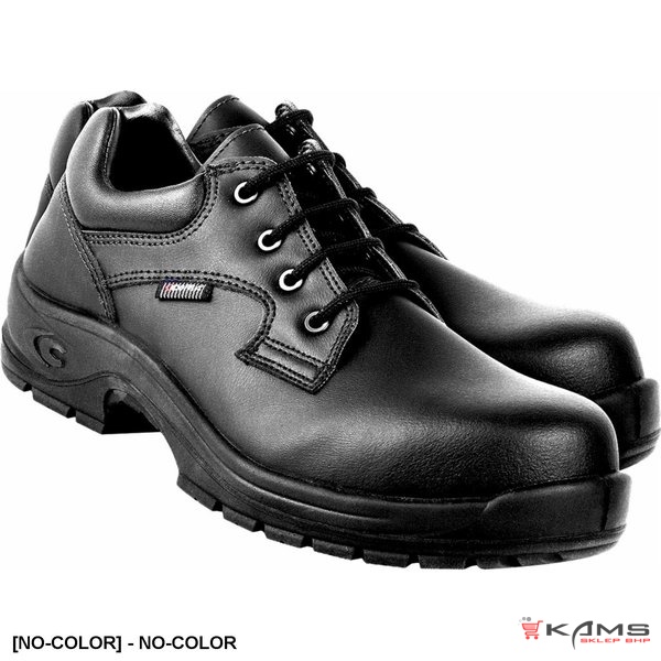 BRC-KAROLUS - Półbuty KAROLOUS - 36-48