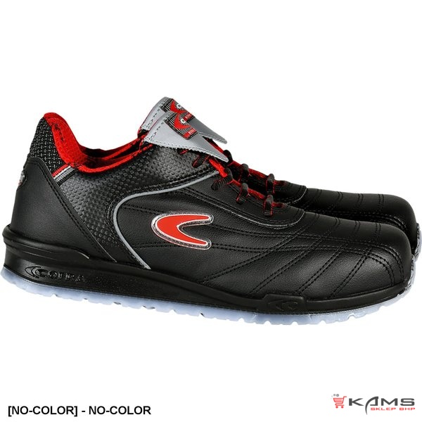 BRC-MEAZZA - Buty bezpieczne MEAZZA - 36-47