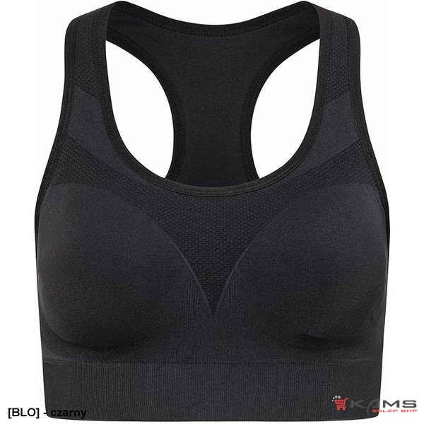 SST8330 - Sportowy biustonosz dla pań SST8330. - S-XL