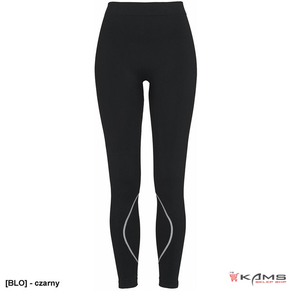 SST8990 - Spodnie sportowe damskie - 3 kolory - S-XL