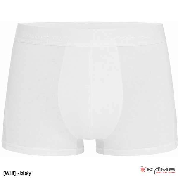 SST9691 - Bielizna męska ST9691 - 2 kolory - S-2XL
