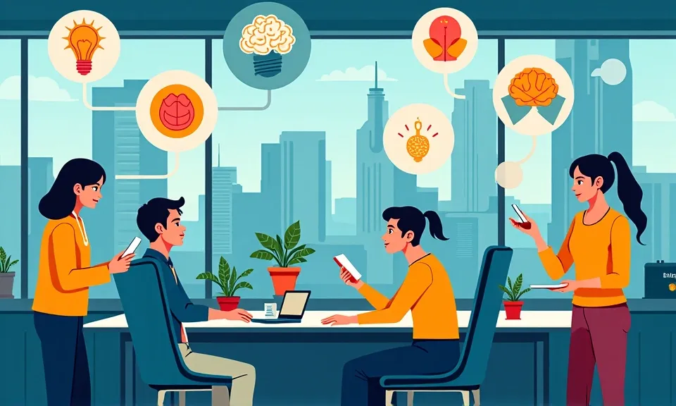 odporność psychiczna, kompetencje BHP, bezpieczeństwo pracy, stres w pracy, zarządzanie stresem, bezpieczeństwo psychiczne, p