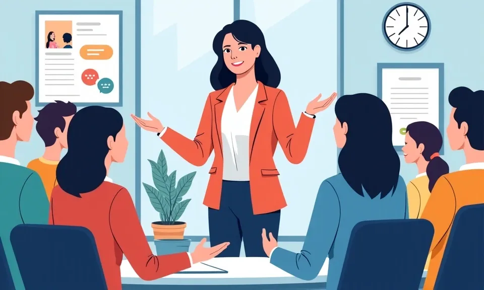 lider, psychiczne BHP, zespół, wsparcie, zdrowie psychiczne, bezpieczeństwo psychiczne, przywództwo, komunikacja, zaufanie, w