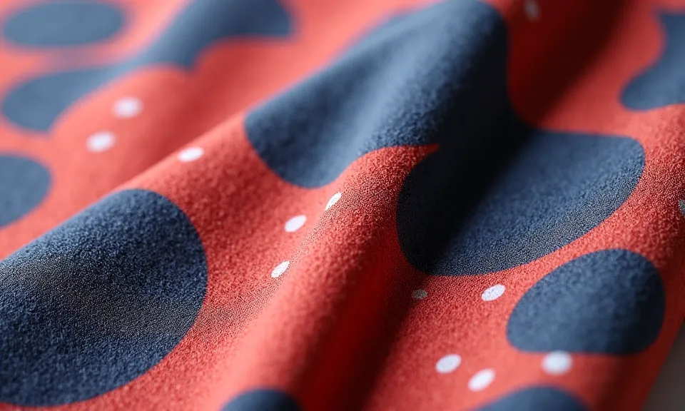 nadruk flock, aksamitny, tekstura, odzież robocza, personalizacja, efekt wizualny, elegancja, premium, haft, wytrzymałość, mo