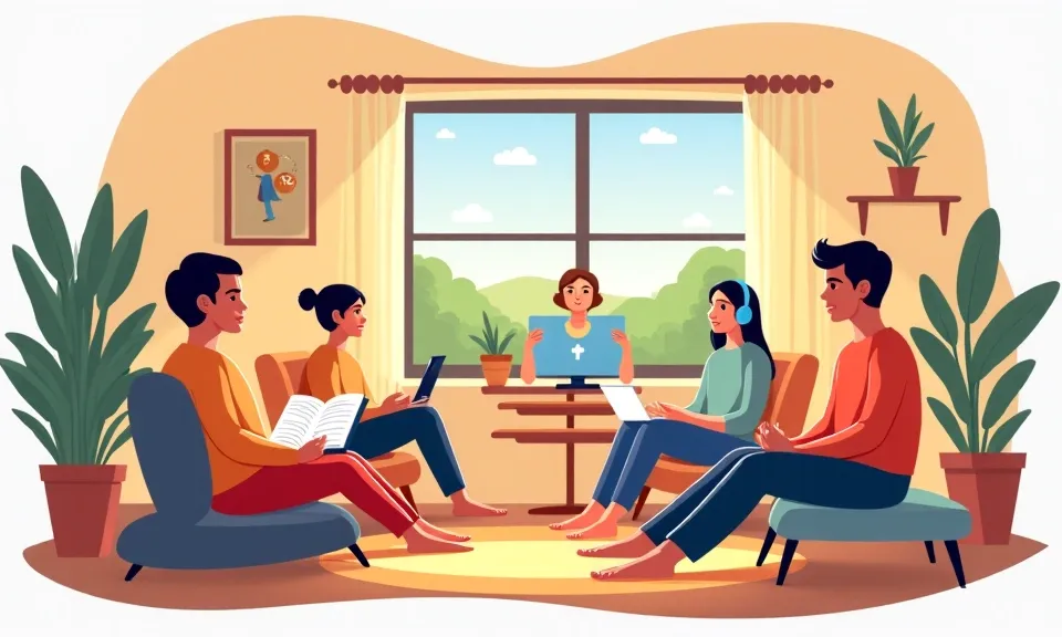 odpoczynek, relaks, regeneracja, zdrowie, pracownik, medytacja, joga, czytanie, spacer, zdrowe jedzenie, komfort, natury, dob